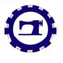 Buying and selling of stock and Ekband and Hazrati sewing machine store in Hashtgerd Karaj