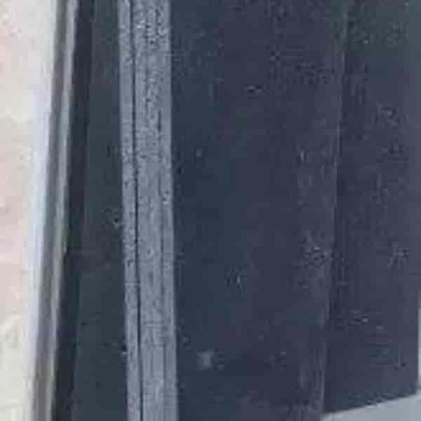 1699354900399.webp