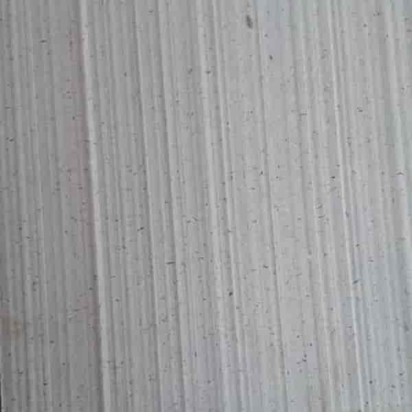 1699354953189.webp