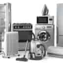 Sale of all brand commercial kitchen appliances in Kurdistan