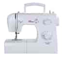 Agent for selling all kinds of sewing machines, Kachiran and Janome Rahbar in Biston, Rasht