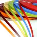 Bank tape, wholesale distribution of PVC tape, inter granule adhesive and all types of membrane coating in Amal