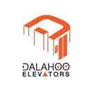 Sale of parts and installation and maintenance of Dalaho Sanat Irsa elevator in Karaj, Tehran