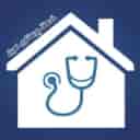 Armis nursing services in Bandar Anzali