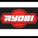 Bags and backpacks for Ryobi inverter tools and devices in Shahr-Quds, Tehran