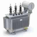 Supplier of all kinds of commercial transformers of Mehrsan Azarakhsh Abrisham in Mashhad