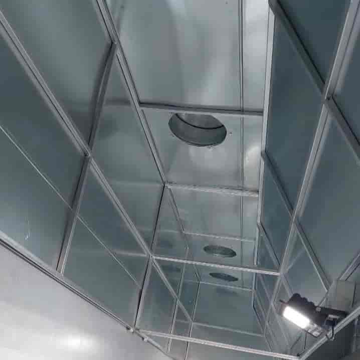 1699951123782.webp