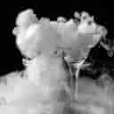 Production, sales and distribution of Khodiyar dry ice factory in Kurdistan