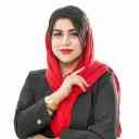 Mahtab Beauty salon in Rasht