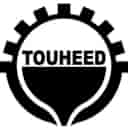 Döküm ve Döküm Şirketi Tohid Qom