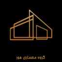 هور العمارة والديكور الداخلي في طهران