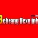 Behrang Shimi Gostar Pernia Co
