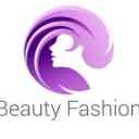 Roza beauty salon in Ahvaz