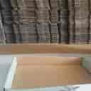 Sina Pack box and carton making in Isfahan
