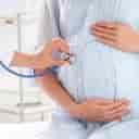 Dr. Fatemeh Qaidi, a surgeon and specialist in obstetrics and gynecology in Varamin