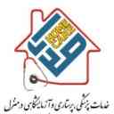 Nursing services at Sadra's home in Urmia