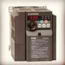 Sale of all kinds of inverters and industrial automation equipment of Paco Electric in Tehran