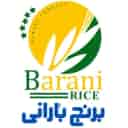 إنتاج وتوريد أرز مازندران البعلي في كرمان