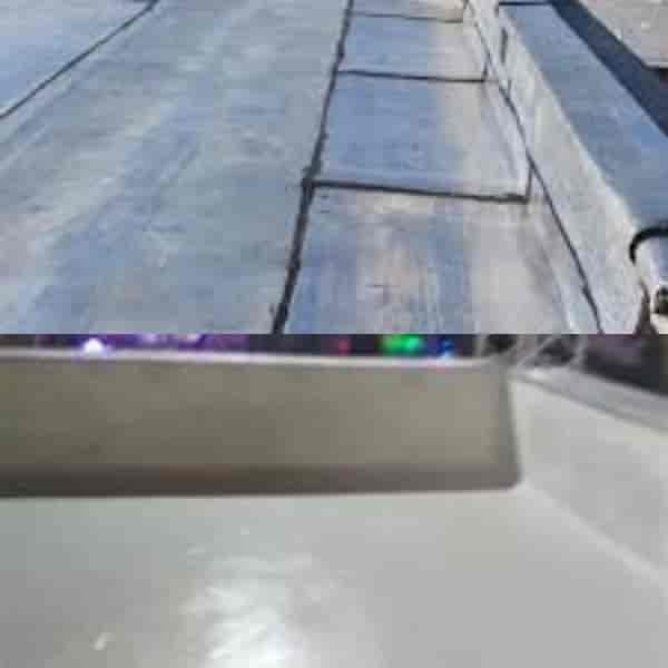 1701931961455.webp