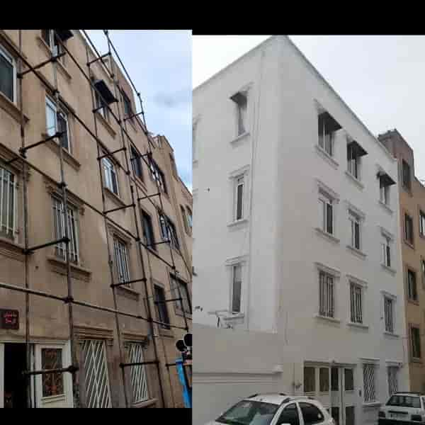 1701932876432.webp