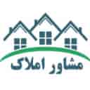 Comfortable real estate consultant in Golman