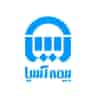 Arca Gostar Preman Company, Asia Insurance Agency in Rasht