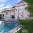 Buying, selling and renting a villa by Dimora real estate consultant in Nowshahr, Mazandaran