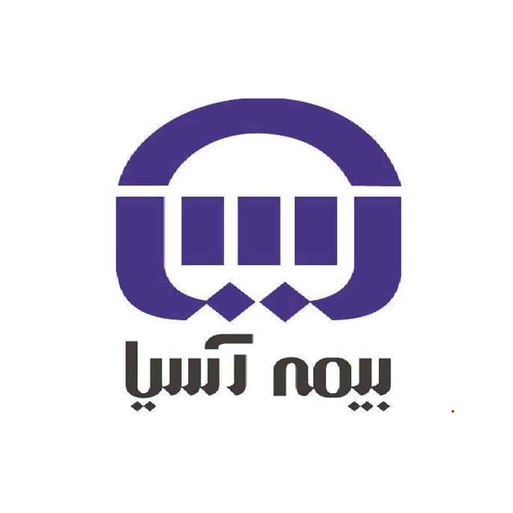1702714981347.webp