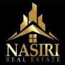 Nasiri estate in Semnan