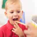 Speech therapy and speech and language pathology Dr. Reza Masoudi in Varamin
