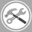 Supply and distribution of turning and measuring tools for Mohseni turning industry in Tehran