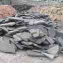 Implementation of the carcass stone and Malon Niazi stone in the rivers of Tehran