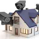 Sale and installation of safe security systems in Lorestan