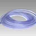 Marzan tapering hose production in Chalus