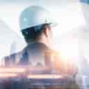 Technical engineering office of Sazeh Noor real estate consultant in Mazandaran
