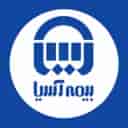 Farhad Ahmadi Asia Insurance Company in Shiraz