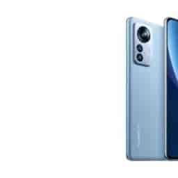 Xiaomi representative in Rasht