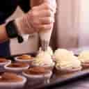 Asal Cooking and Pastry School in Bojnord