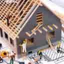 Design and implementation of Ansari Construction Clinic in Fouladshahr, Isfahan