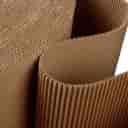 Manufacturer of all types of 3-layer, 5-layer and single face sheets in Ray city