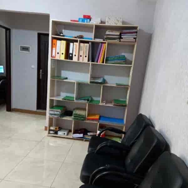 1705407146483.webp