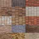 Specialized sales of Rostami refractory bricks in Isfahan