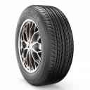 Production of anti-puncture gel for passenger tires to Pars Shiman mines in Fars