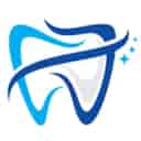 Yasman Dental Clinic in Mashhad