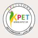 Propagation and sale of K-pet parrots in Tehran