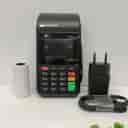 Sale of all types of Soleimani mobile card readers in Quds city