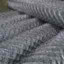 Production and installation of Pasargad fence and barbed wire in Razvanshahr, Gilan