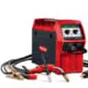 إصلاح آلات اللحام العاكس وSangjet Drill والمحرك الكهربائي Moghimzadeh في الأهواز