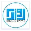 Rojin Rayan computer accessories and office machines store in Shiraz