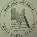 Construction of wooden concrete structures by Adli Sazan Efarand company in Shanderman, Rasht